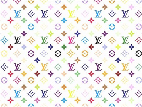 louis vuitton pattern photoshop|louis vuitton background wallpaper.